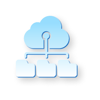 安全責任難落實(shí)