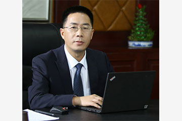 遠望信息續任全國信息安全標準化技術(shù)委員會(huì )委員