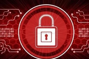 你應該知道的“WannaCry” 