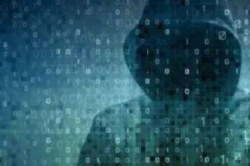 屏幕水印技術(shù) ——“數據防泄漏，遠望有三寶”之一