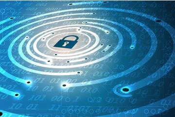 邊界感知技術(shù)——“數據防泄漏，遠望有三寶”之二