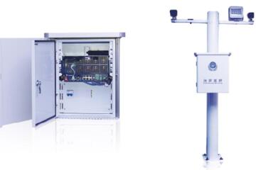 視頻監控安全運維難題？且看遠望破解之道