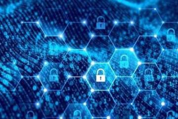 6000余名涉疫人員信息外泄  如何強化數據全生命周期監管？