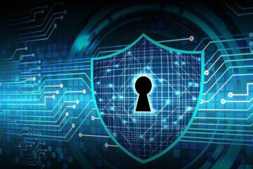 四大領(lǐng)域上榜！遠望信息入選《2020中國網(wǎng)絡(luò )安全市場(chǎng)全景圖》