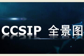 再上榜！遠望信息入選CCSIP 2021中國網(wǎng)絡(luò )安全產(chǎn)業(yè)全景圖 四大領(lǐng)域