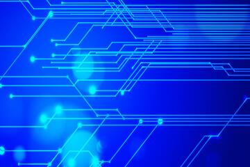 遠望信息產(chǎn)品再獲“浙江省首版次軟件產(chǎn)品”認定